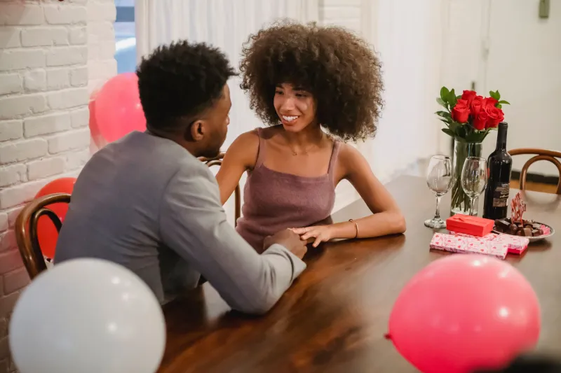 Keep Them Coming Back: The Real Reason Some Connections Only Get Richer With Time