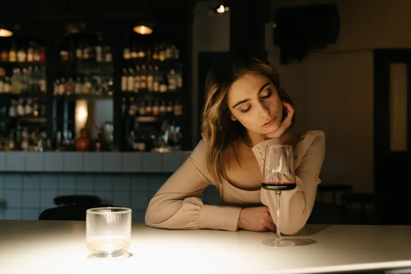 Not for Everyone: How Being Genuinely Selective Makes You Irresistible