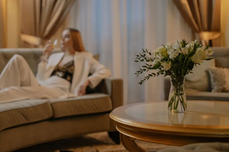 Worth the Wait, Worth the Work: How Genuinely Desirable People Move in Intimacy